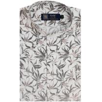 Combination Fawn Shirt : Party