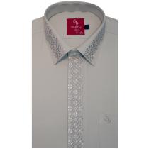 Combination Fawn Shirt : Party