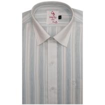 Combination Green Shirt : Party