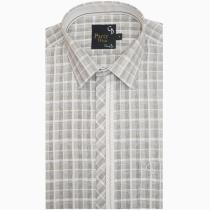 Combination Green Shirt : Party