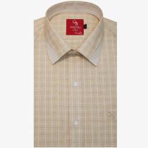 Combination Fawn Shirt : Party