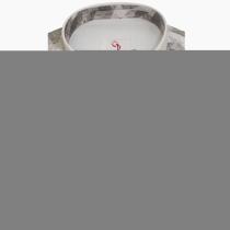 Combination Cream Shirt : Party