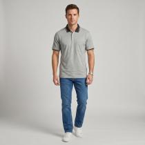Selfdesign Green T-shirt : Regular