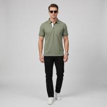 Combination Pista T-shirt : Regular