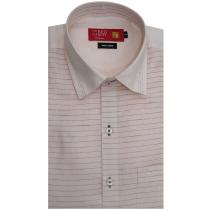 Combination Pink Shirt : Ditto