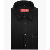 Combination Black Shirt : Ditto