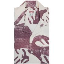 Prints Fawn T-shirt : Ditto