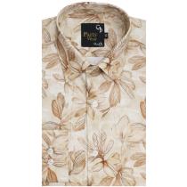 Print Fawn T-shirt : Party