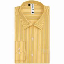 Stripes Lemon T-shirt : Slim