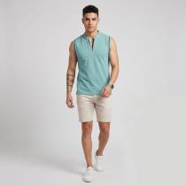 Combination Pista T-shirt : Regular