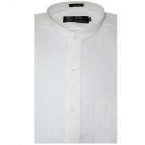 Plain White Shirt : Trending