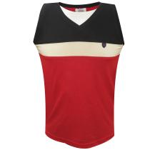 Combination Rust T-shirt : Regular