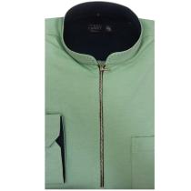 Combination Pista Shirt : Ditto