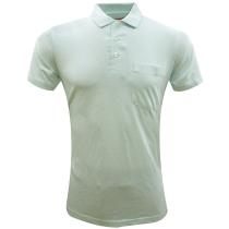 Stripes Pista T-shirt : Regular