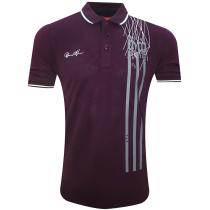 Print Wine T-shirt : Regular