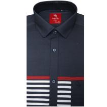 Combination Black Shirt : Party