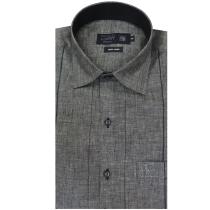 Combination Gray Shirt : Ditto