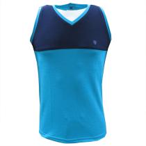 Combination Green T-shirt : Regular