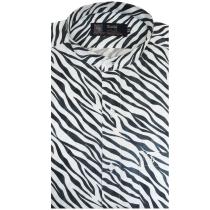 Print White Shirt : Trending