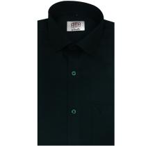 Plain Green T-shirt : Ditto