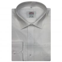 Combination White Shirt : 