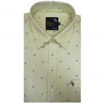 Charaghdin.com - Exclusive Party Shirts 