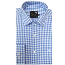 Charaghdin.com - Exclusive Party Shirts for Men