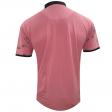 Combination Pink T-shirt : Regular