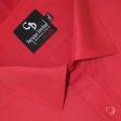 Plain Maroon Shirt : Business