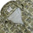 Print Fawn Shirt : Ditto