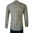 Print Fawn Shirt : Ditto