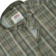 Print Fawn Shirt : Ditto