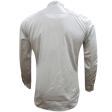 Combination Light Gray Shirt : Ditto