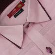 Combination Pink Shirt : Ditto
