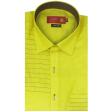 Combination Lemon Shirt : Ditto
