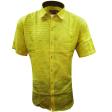 Combination Lemon Shirt : Ditto