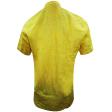 Combination Lemon Shirt : Ditto