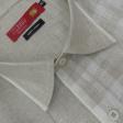 Combination Fawn Shirt : Ditto