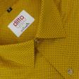 Print Lemon Shirt : Ditto