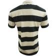 Combination Green T-shirt : Regular