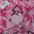 Prints Pink Shirt : Ditto