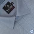 Plain Gray Shirt : Business