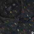Print Khakhi Shirt : Ditto