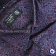 Print Mauve Shirt : Ditto