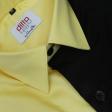 Combination Lemon Shirt : Ditto