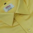 Embroidered Lemon Shirt : Ditto