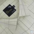 Checks Fawn Shirt : Business