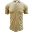 Plain Fawn T-shirt : Regular