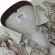 Handpainted Fawn Shirt : Ditto