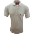 Plain Gray T-shirt : Regular